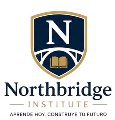 Northbridge Institute